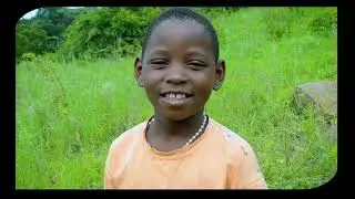 TILIRE BWANJl? BY EMMANUEL WILSON- Tributes- to- jazzman for ELI NJUCHI