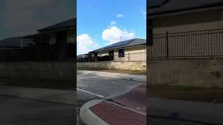 Forrestfield 