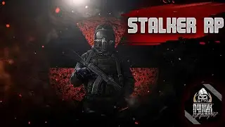 ● ДОЛГ●  ВОИН ДОБРА ● DAYZ STALKER RP | OASIS RP