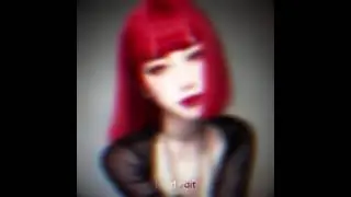 Vine edit @naughty_rabbit_ | Bord.Edit