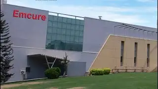 Emcure Pharma Share Latest News | Technical Analysis | Fundamental Analysis