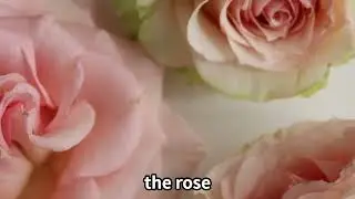 The Rose sung by Saburo Takada. The choir arrangement is also Saburo Takadad.