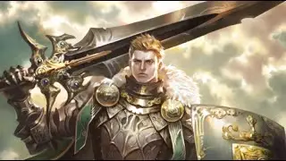 [LIVE] PEAK Swordcraft Gameplay