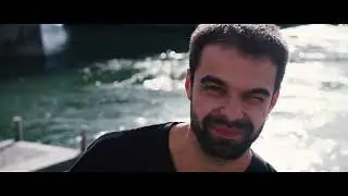 MAMAEO  - Life Dissonance