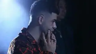 Noizy feat capo plaza & jala brat black lamborghini