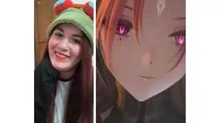 Arknight endfieid live stream #3