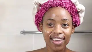 ПОДРОБНАЯ ОБРАБОТКА БЕЛКА ТОЛЬКО С ИСПОЛЬЗОВАНИЕМ ПРОДУКТОВ AFROBOTANICS | SINOVUYO MONDLIWA
