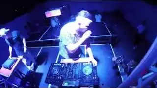 Caribeño Mega Concierto | Dj Miura | 'La Playita' 2017