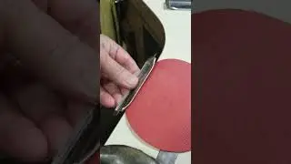 Opening up the Special 20's cover plate back #special20 #harmonica #bluesharp