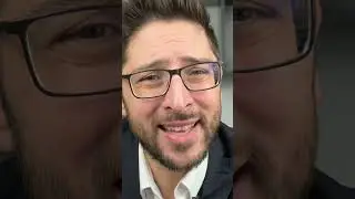 In 2025 The Italian Government Will Approve a new Withholding Tax on 42% on Capital Gains for Crypto