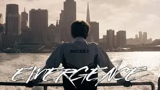 Golden Guardians: Emergence | 2018 Summer Split