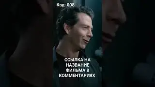 ПРЕДСКАЗАНИЯ СБЫВАЮТСЯ 🔥 