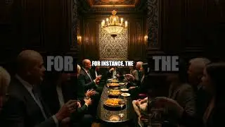 Understanding Billionaire Networking Strategies