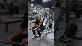 How gain weight as hard gainer, sub for more fitness tip, , #fitness #fitnessmotivation #shorts