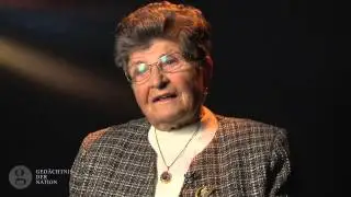 Ella Steingräber: Herkunft