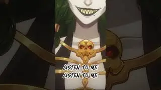 GHOUL GAYNG ADHD NATION RISE UP  #vtuber #adhd #lgbt