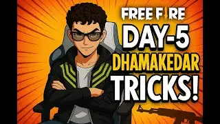 High Ranking Hashtag Hashtag Hack:How to Boost Your Posts (2024Tactics)#viraltrick2025#freefiretrick