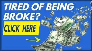💰Work from home mailing flyers, 📬How to Mail Postcards and flyers, millionaire mailer flyer, WTM PUB