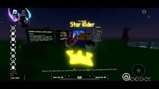 sols rng session archive
