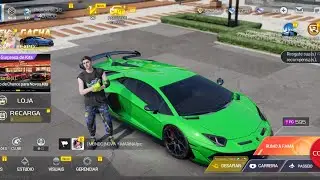 @RacingMaster 