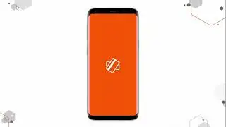 mobile-pocket Kundenkarten-App