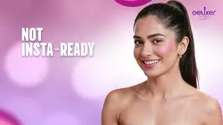 Daily Collagen, Visible Glow