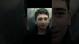 eşrefr&uuml;ya &ouml;mer vuruldu #eşrefr&uuml;ya