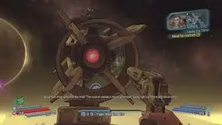 Explosive Justice - Borderlands: The Handsome Collection - Part 87 [4K/Longplay/No Commentary]
