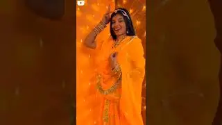 vickyaditi karma