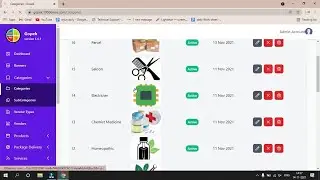 how gojek clone admin works raunix gojek clone 2026