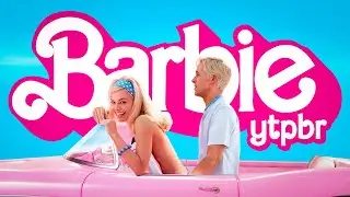 YTPBR || BARBIE FAZ SAPEQUICES COM O KEN NOS BASTIDORES! ( ͡&deg; ͜ʖ ͡&deg;)