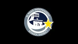 Finance Committee Meeting El Paso Independent School District January 13, 2026 8:00 AM
