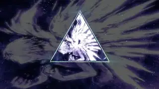 PANCADA ETERNICA (Phonk Aggressive)