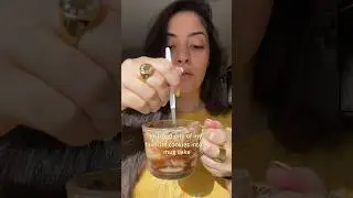 Я превратила одно из моих любимых печений в кекс в кружке!! (рецепт кекса в кружке &laquo;Сникердудл&raquo;) ...