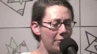 Playerist Poetry Live At Poetry Cafe London