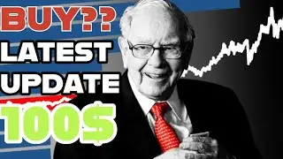 TPET Stock- Trio Petroleum Corp Stock Breaking News Today | TPET Stock Price Prediction | TPET Stock