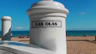 ON-LOCATION: South Florida Fort Lauderdale Real Estate For Sale (Listing #221)