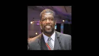 Happy birthday Randall McDaniel