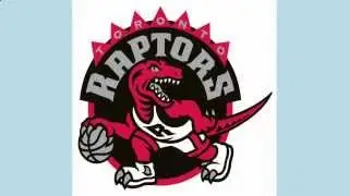 Emblem maker