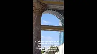 Terkibi Bend-Ziya Paşa ‐ Clipchamp ile yapıldı 44