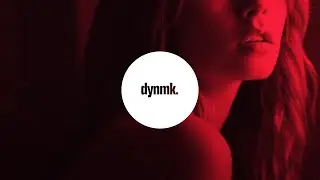 Kayeandre - Easy 4 Me (Lyrics)