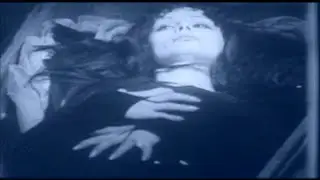 Carmilla (1980) English Subtitles