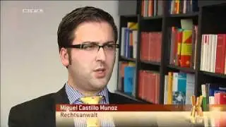 Exclusiv_Das_Star_Magazin_10.08.23_18-30_rtl.avi