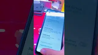 Redmi phone proximity sensor problem solution #phonerepair #samsunga13 #mobile #galaxya13 #realmec2