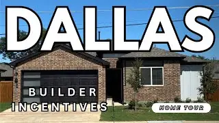 New Homes For Sale In Dallas Fort Worth Area by DR Horton Homes