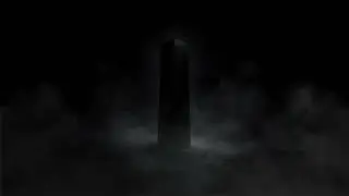 Inner Descent &ndash; 2 Hour Dark Ambient House  Shadow Work & Focus