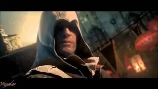 Tribute to the Assassins (We are Assassin's...)