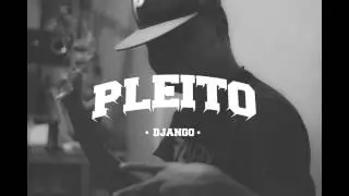 Django l KingKong [Prod. Rasgo Indigena]