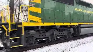 RBMN NRFF RBMN 5018 RBMN 5020 RBMN 5014 RBMN 3059