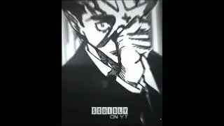 Sukuna Kaisen Is Over || #jjk